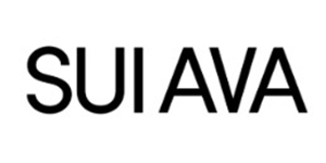 SUI AVA